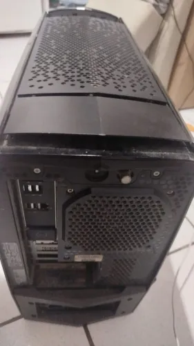 Pc Usado