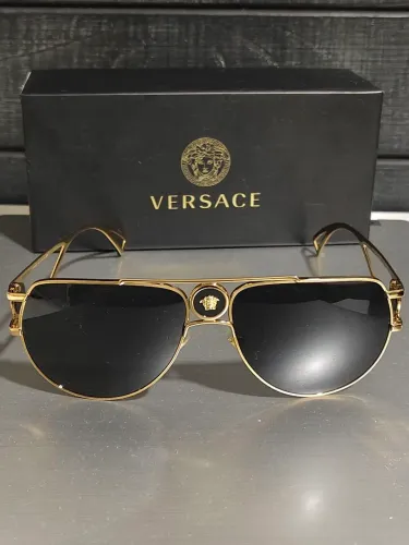 oculos versace