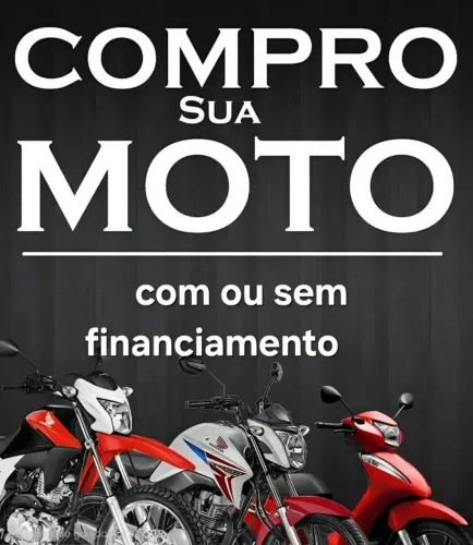 Honda Yamaha Suzuki lander cg Kawasaki 