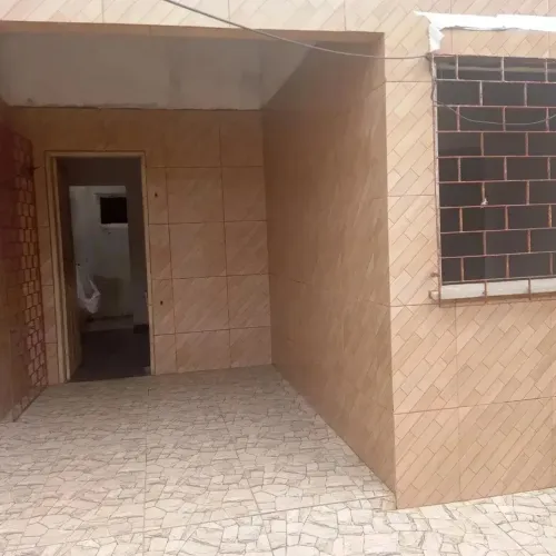 Vendo casa no loteamento Paraiso Do Sul ( bairro Santa Maria) 85,000