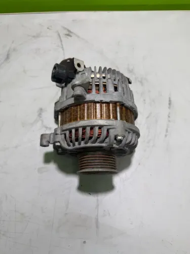 Alternador Civic