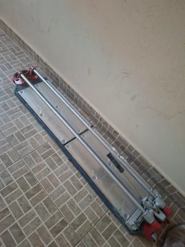Riscador 