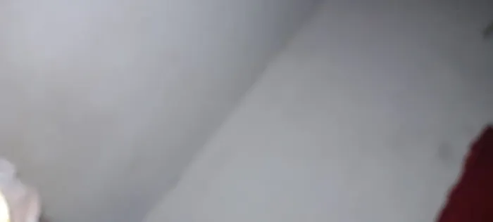 Casa com 3 suítes no Rita Vieira