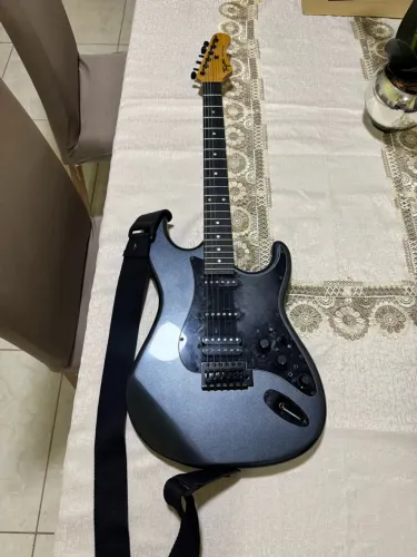 Guitarra Tagima Sixmart 