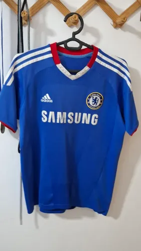 Camisa Chelsea