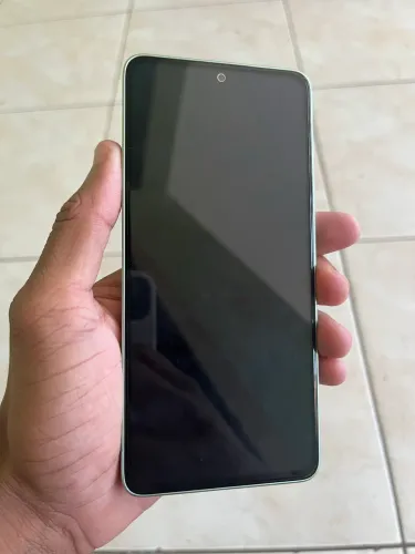 Vendo Redmi Note 13