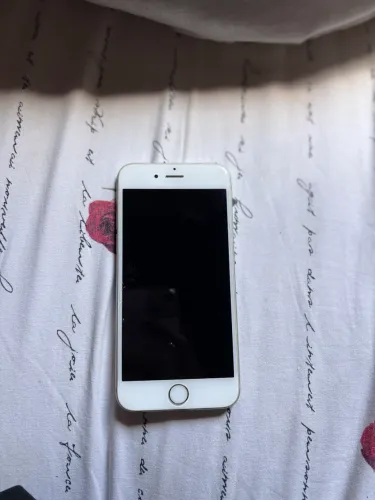 iphone 6s (retirada de peças)