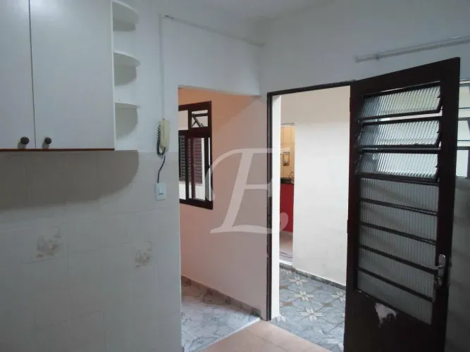 Casa à venda, 45 m² por R$ 460.000,00 - Vila Natália - São Paulo/SP