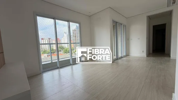 APARTAMENTO PARA LOCAÇÃO NA VILA ITAPURA CAMPINAS/SP