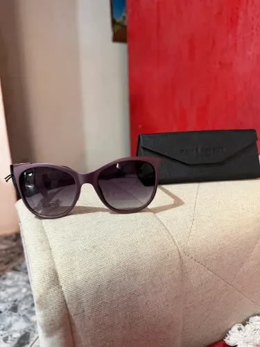 Óculos de sol PLD 4099/S