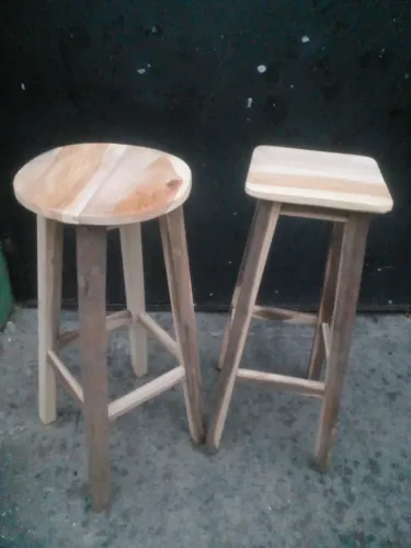 Banqueta 70cm