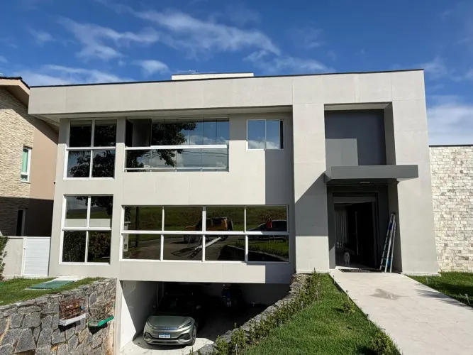 Película windowblue, Premium, térmica, carbono, nanoceramica, espelhada, fumê, jateada