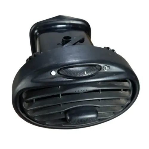 Difusor Ar Ford Focus 2001 a 2008 98ab19893bjw Original