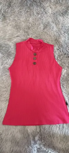 Blusa feminina