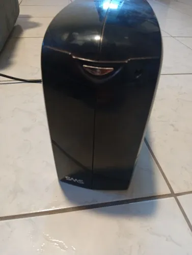 Nobreak SWS 1200 VA