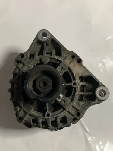 Alternador Citroën Xsara 1.6 2001 - Original Usado