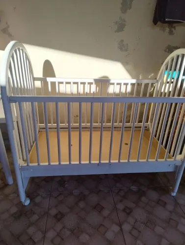 Berço