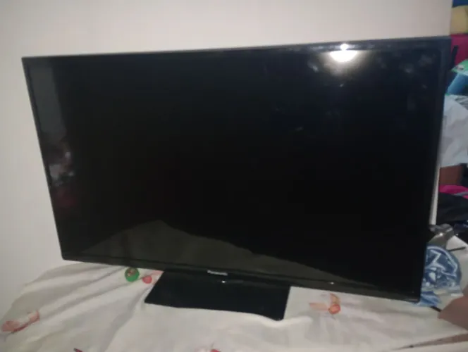 Tv 32 polegadas 