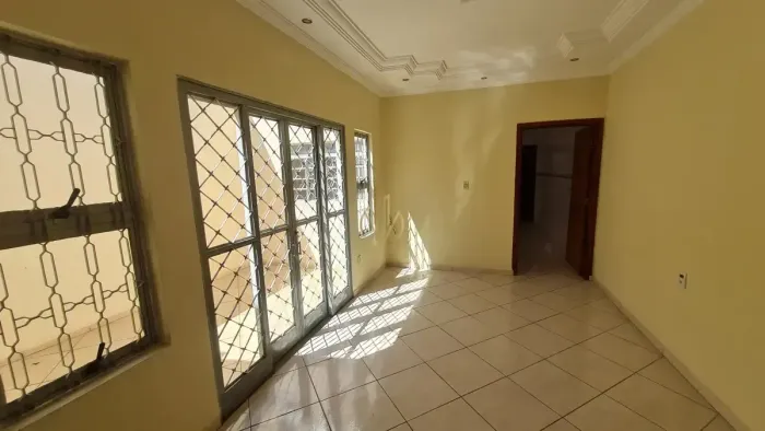 CASA COMERCIAL PARA LOCAÇÃO com 3 Salas R$ 2.600 Avenida Mogi Mirim | Mogi Guaçu/SP