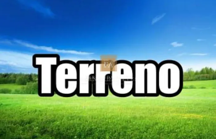 Terreno no Jardim Souza Queiroz