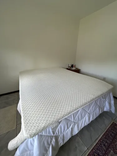 Pillow Top | Ortobom