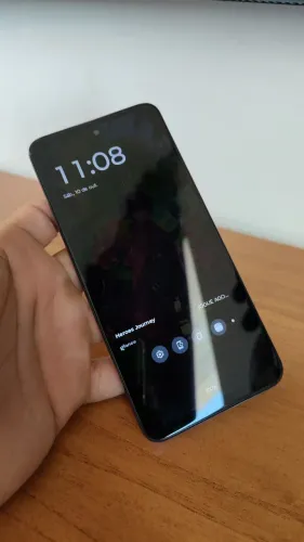 Celular moto g34
