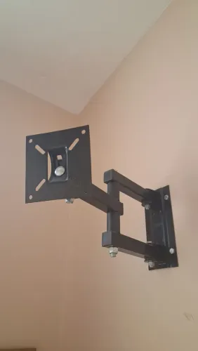 Suporte TV