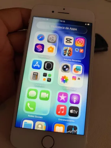 IPHONE SE 2022