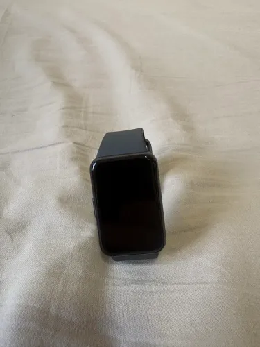 Galaxy Fit3