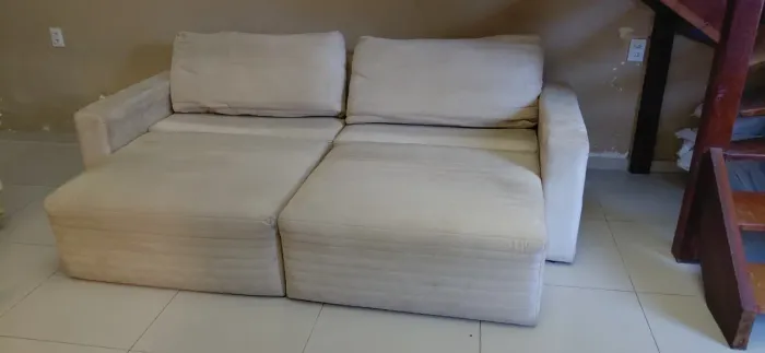 Vendo 