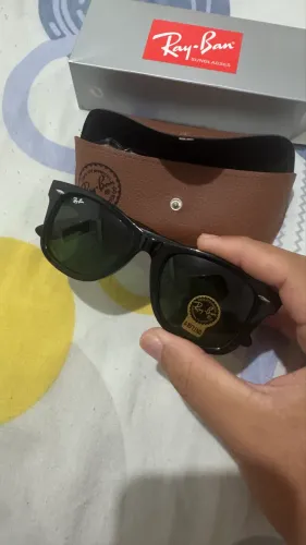 Óculos Ray ban original 