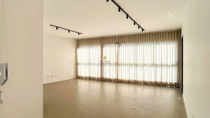 Apartamento à venda, 3 quartos, 1 suíte, 2 vagas, São Pedro - Belo Horizonte/MG