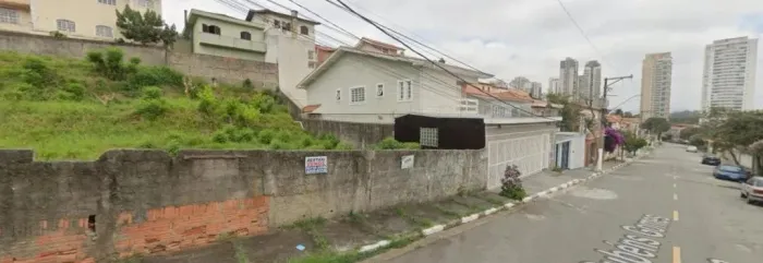 Terreno à venda em Osasco-SP, bairro Adalgisa, 250m² de área! Aproveite essa oportunidade