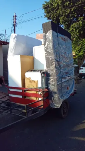 Frete carretos 62./996/99/21/03