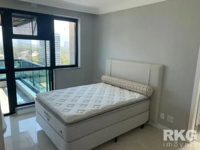 Cobertura a venda em Rio de Janeiro