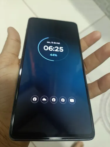 Celular