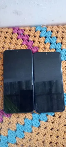 Samsung a10 a e redimi por 350