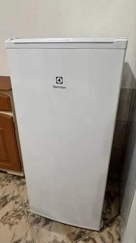 FREEZER ELECTROLUX INVERTER - SEMINOVO 