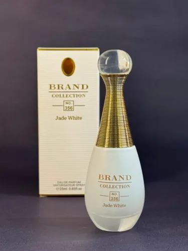 BRAND J?adore Eau De Parfum