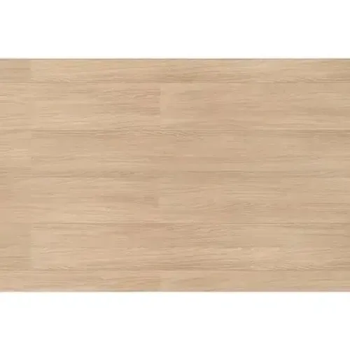 10 caixas Piso Laminado Eucatex Prime Carvalho Maiorca