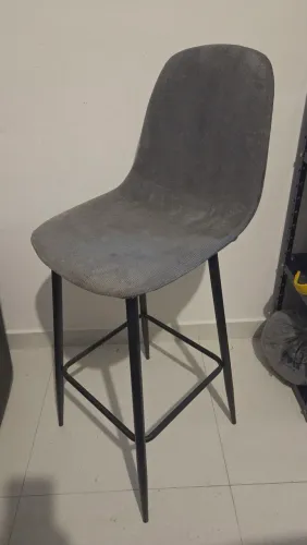 Banquetas 75cm