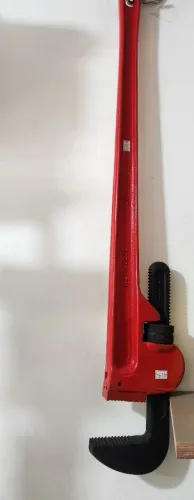 Chave Grifo 36" Gedore