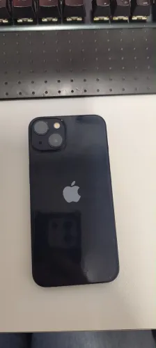 IPHONE 13 128gb