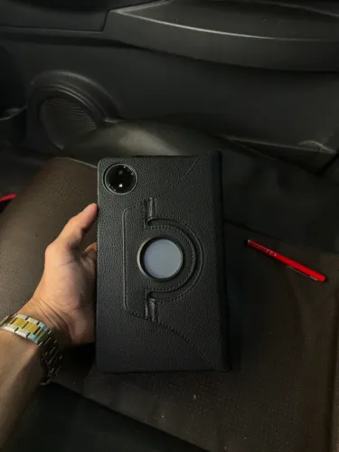 Redmi Pad SE 128 GB/ 6 RAM 8.7