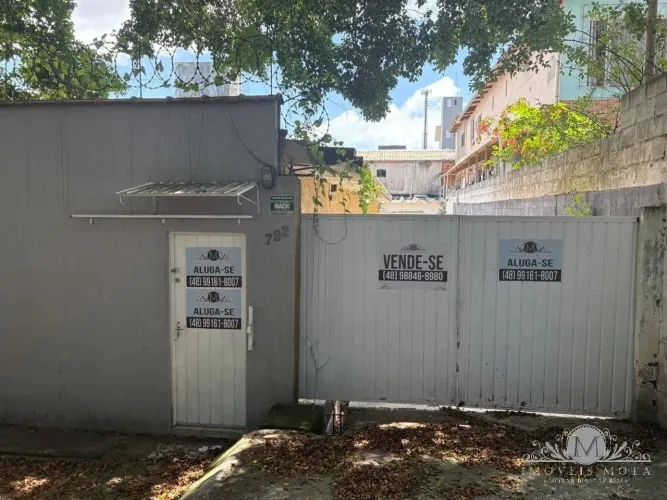 galpão a venda no jardim atlantico