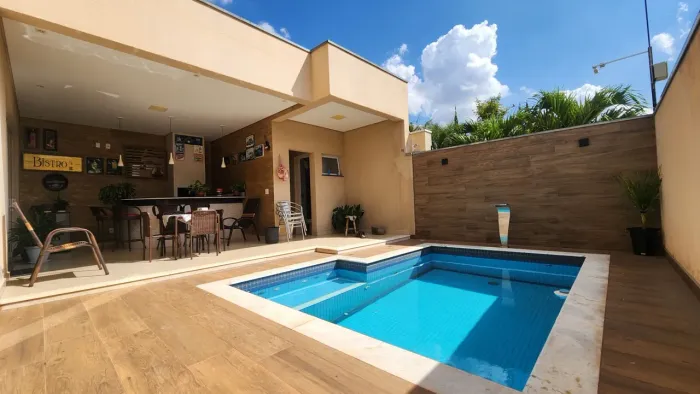 Sobrado com 3 dormitórios, 215 m² - venda por R$ 1.300.000,00 ou aluguel por R$ 8.113,00/m