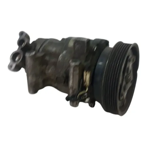 Compressor Ar Condicionado Renault Clio 1.0 1.6 2000 A 2008