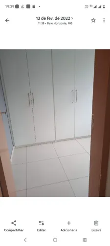 Padrão