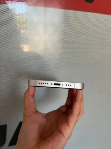 iPhone 12 128GB(usado em perfeitas condições)