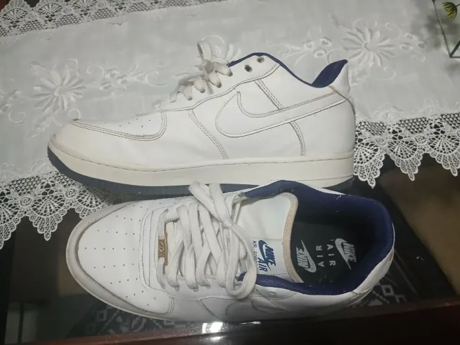 Tenis nike original